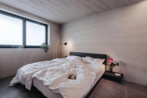 Hotels in Schlanders